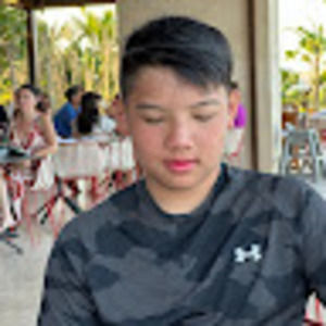 Meet your Posher, Duyen